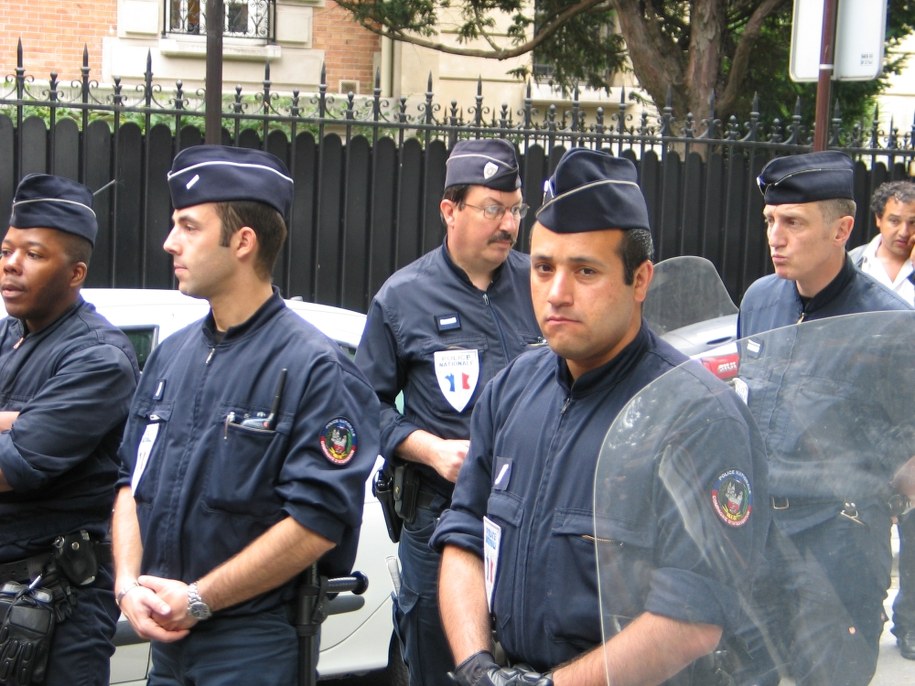 &nbsp; &nbsp; /Marek Gadysz /RMF FM