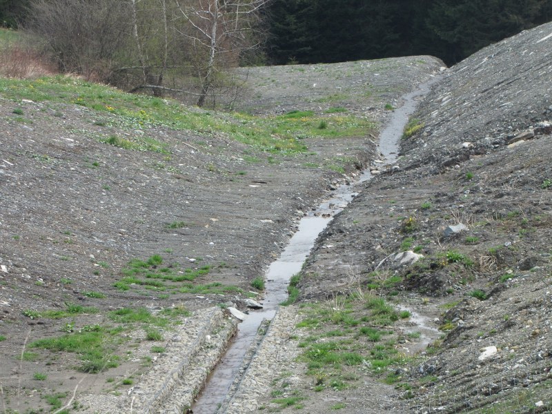 &nbsp; &nbsp; /fot. Piotr Glinkowski /RMF FM