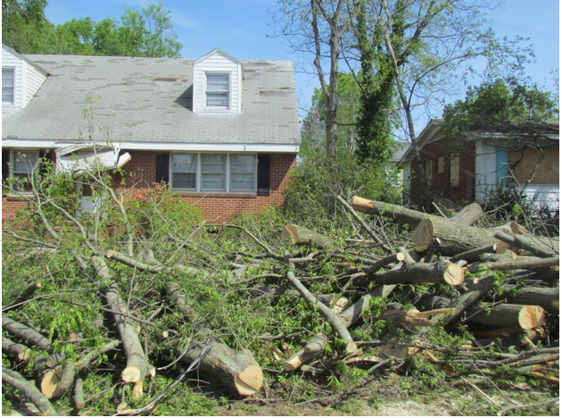 &nbsp; &nbsp; /Paweł Żuchowski /RMF FM