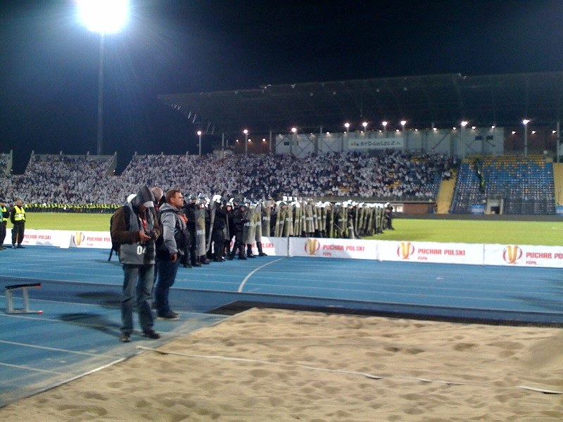 &nbsp; &nbsp; /Mariusz Piekarski /RMF FM