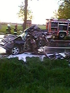 &nbsp; &nbsp; /Magdalena /Gorąca Linia RMF FM