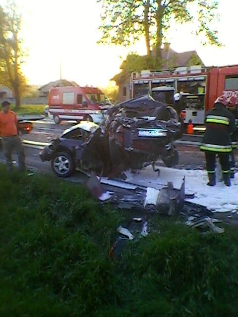 &nbsp; &nbsp; /Magdalena /Gorąca Linia RMF FM