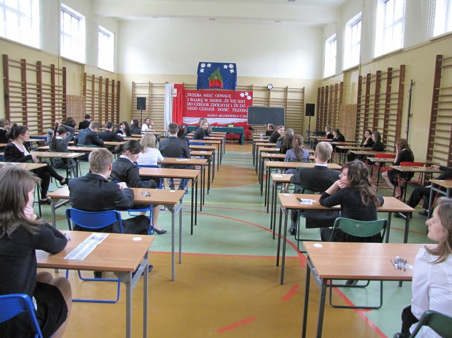 &nbsp; &nbsp; /poboczem.pl