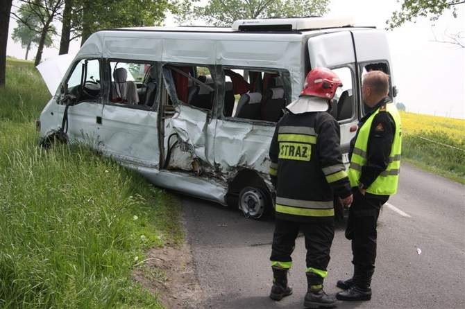 &nbsp; &nbsp; /Adrian /Gorąca Linia RMF FM