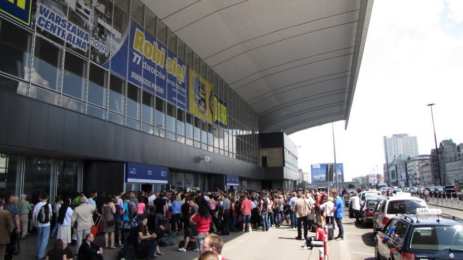 &nbsp; &nbsp; /poboczem.pl