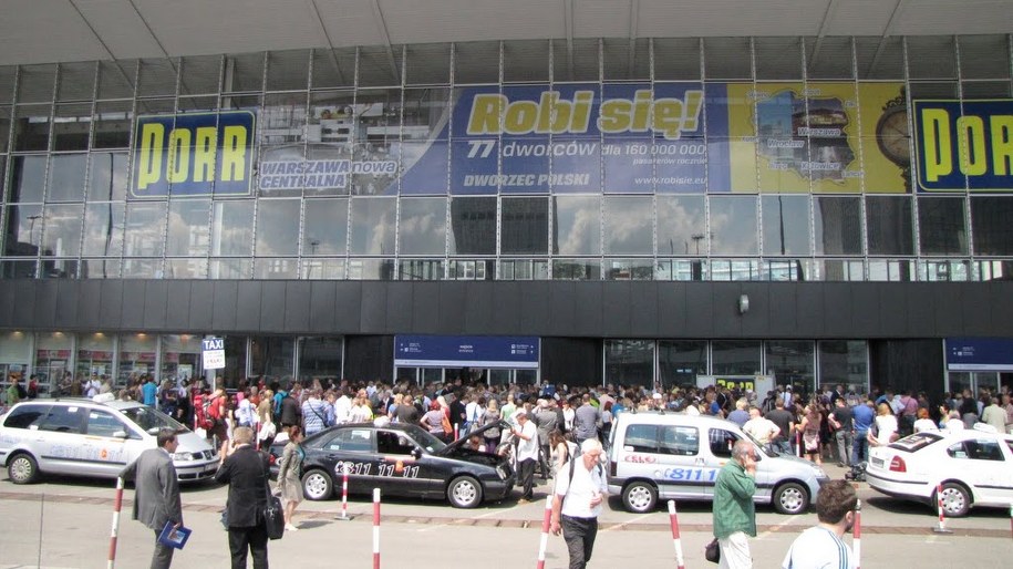 &nbsp; &nbsp; /poboczem.pl