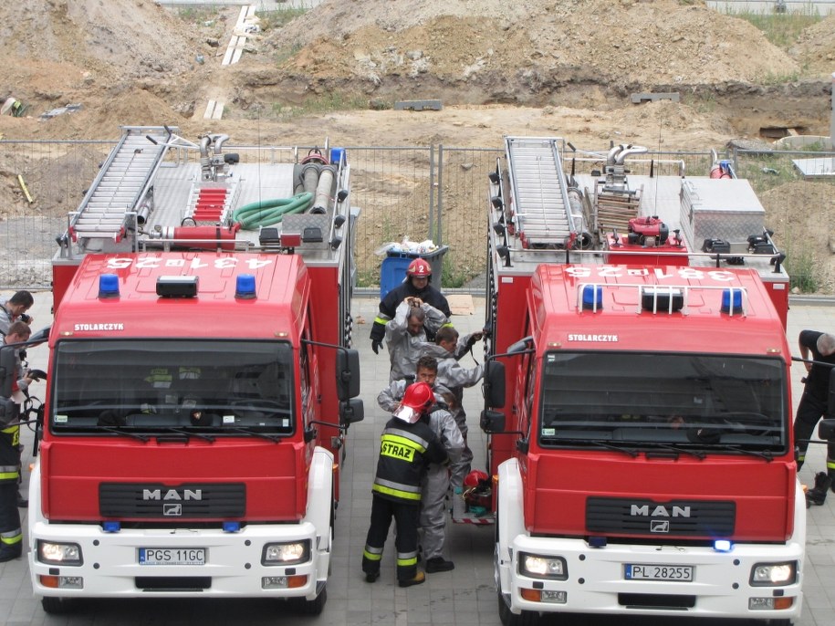 &nbsp; &nbsp; /poboczem.pl