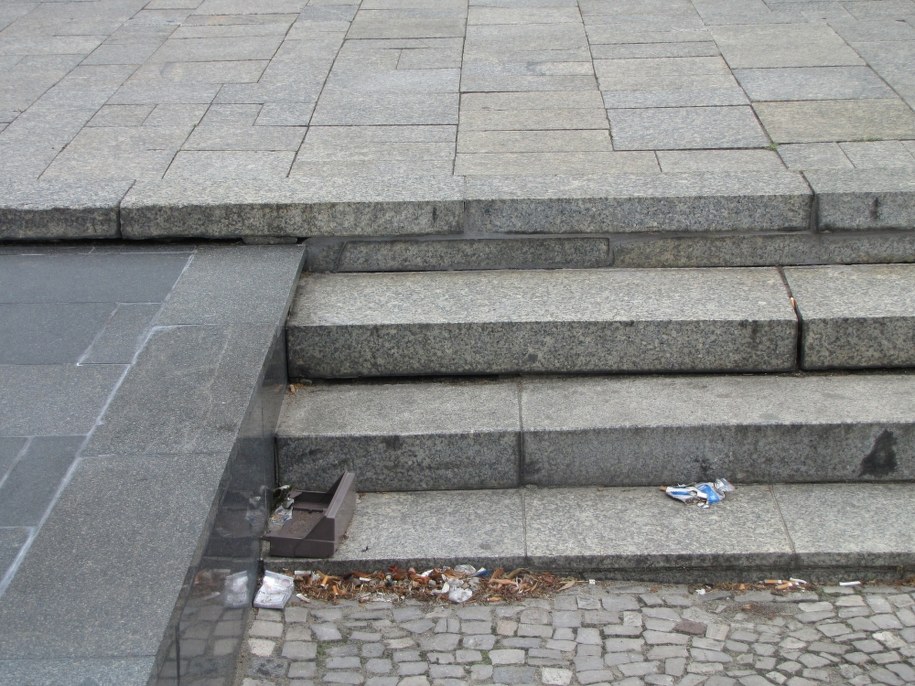 &nbsp; &nbsp; /poboczem.pl