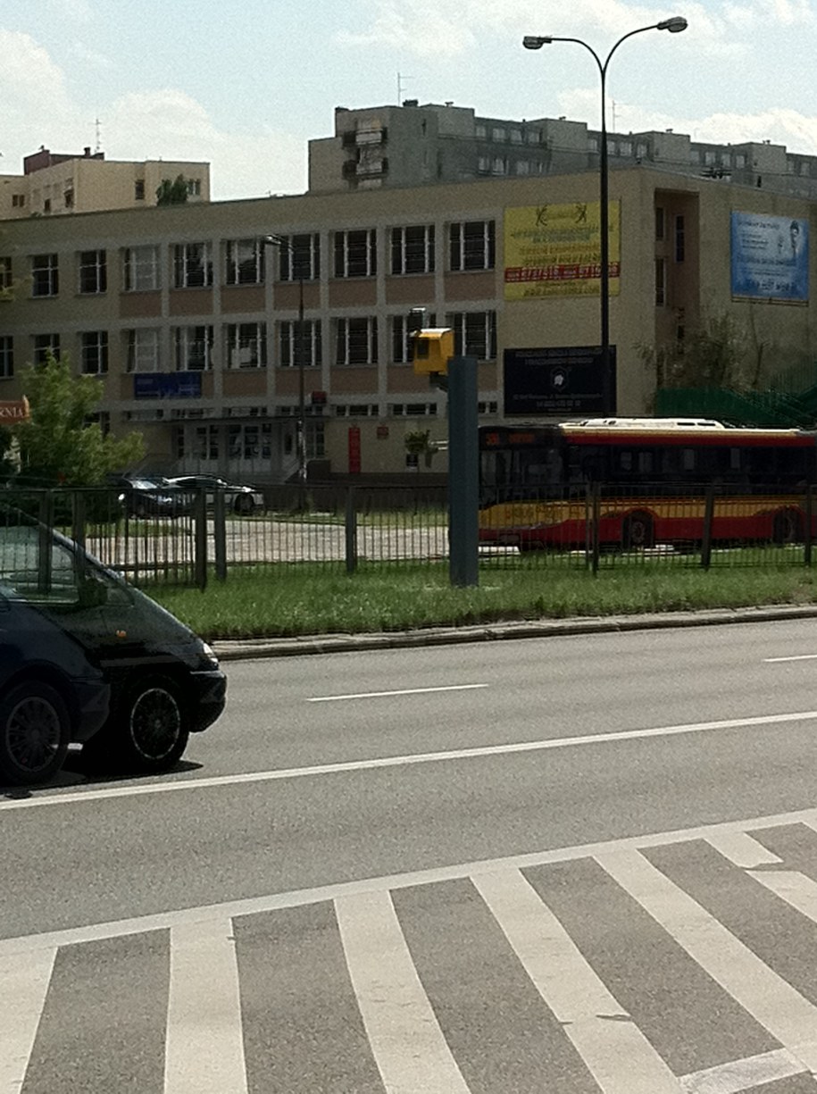 &nbsp; &nbsp; /Pawe wider /RMF FM