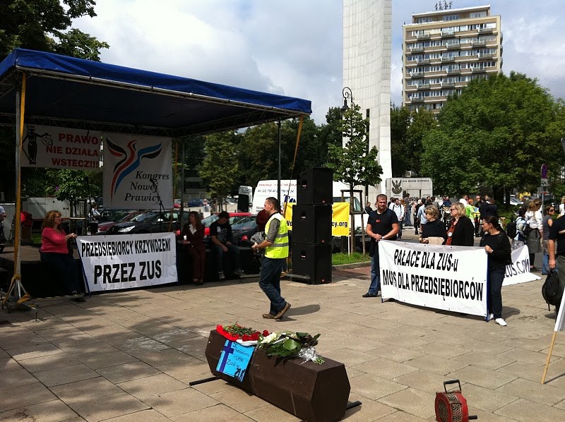 &nbsp; &nbsp; /Michał Dukaczewski /RMF FM