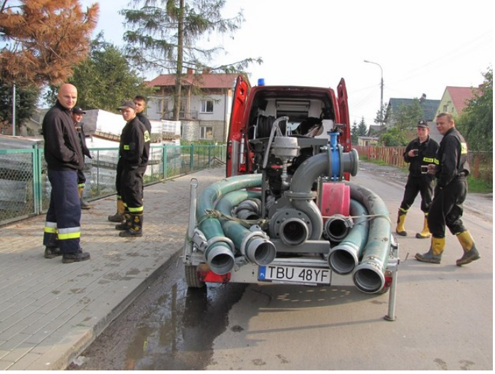 &nbsp; &nbsp; /Krzysztof Kot /RMF FM