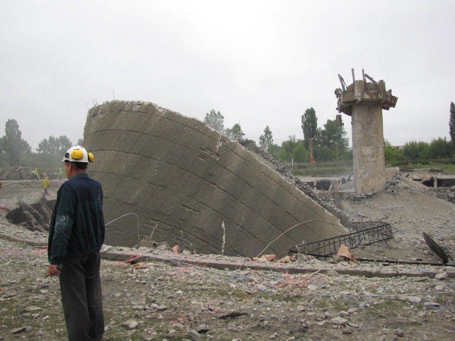 &nbsp; &nbsp; /RMF FM