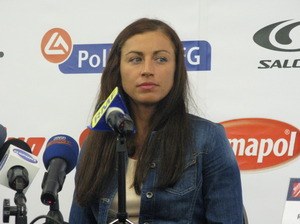 &nbsp; &nbsp; /RMF FM