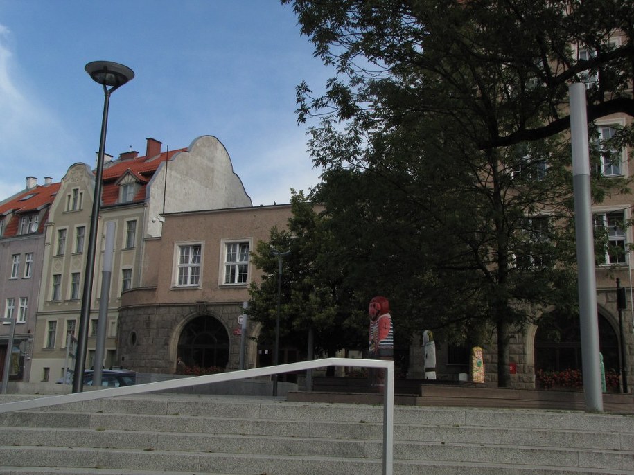 &nbsp; &nbsp; /Andrzej Piedziewicz /RMF FM