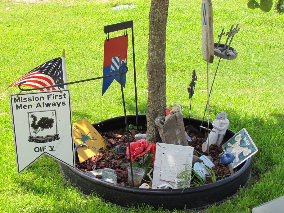 &nbsp; &nbsp; /Pawe uchowski /RMF FM