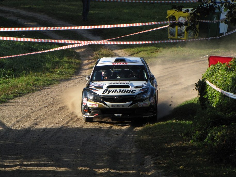 &nbsp; &nbsp; /Andrzej Piedziewicz /RMF FM