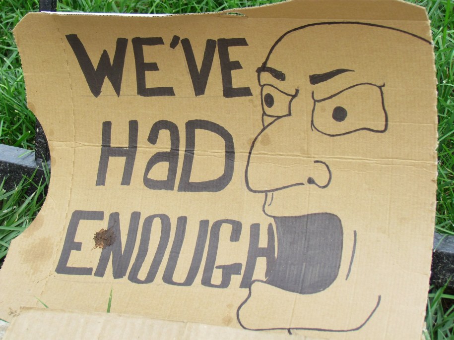 &nbsp; &nbsp; /Pawe uchowski /RMF FM