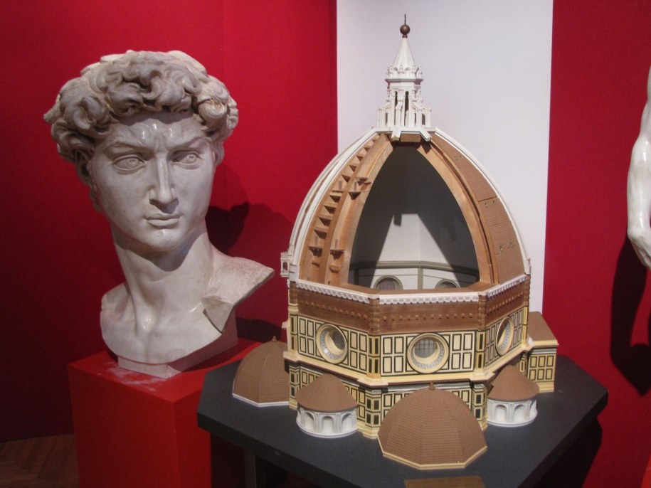 &nbsp; &nbsp; /poboczem.pl