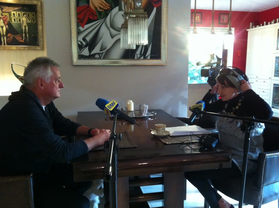 &nbsp; &nbsp; /poboczem.pl