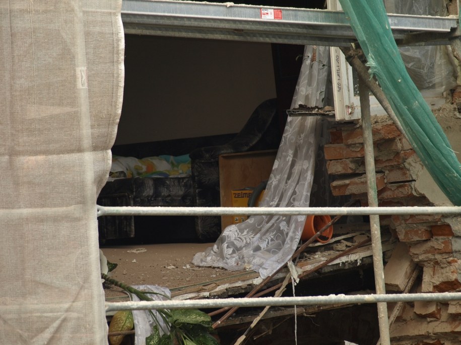 &nbsp; &nbsp; /RMF FM