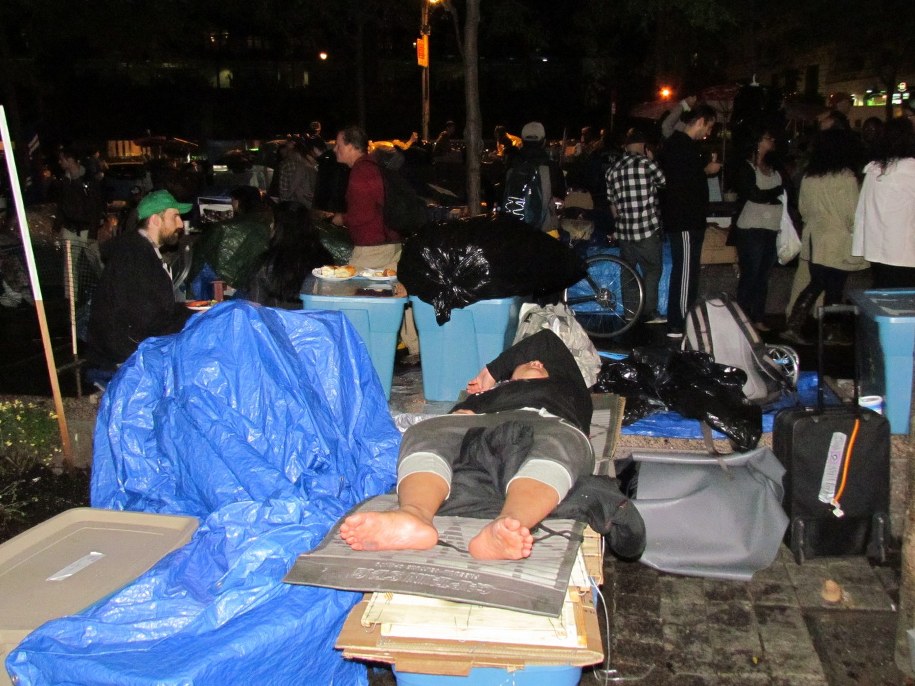 &nbsp; &nbsp; /Pawe uchowski /RMF FM