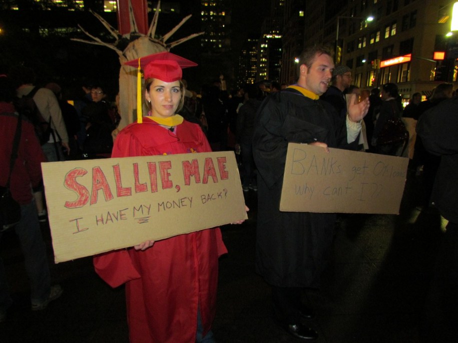 &nbsp; &nbsp; /poboczem.pl