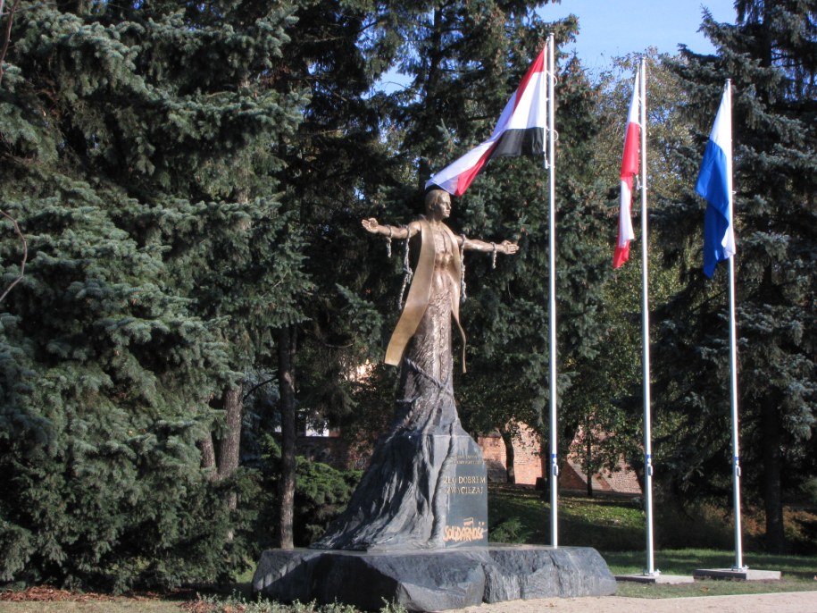 &nbsp; &nbsp; /Fot. Tomasz Fenske /RMF FM