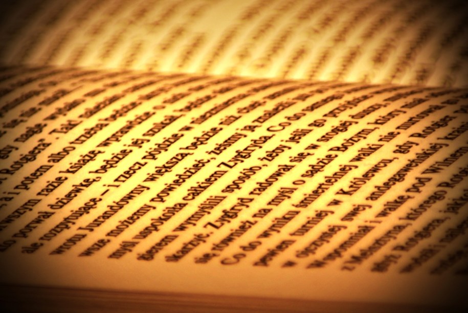 &nbsp; &nbsp; /Fot. Pawe Baranowski /RMF FM