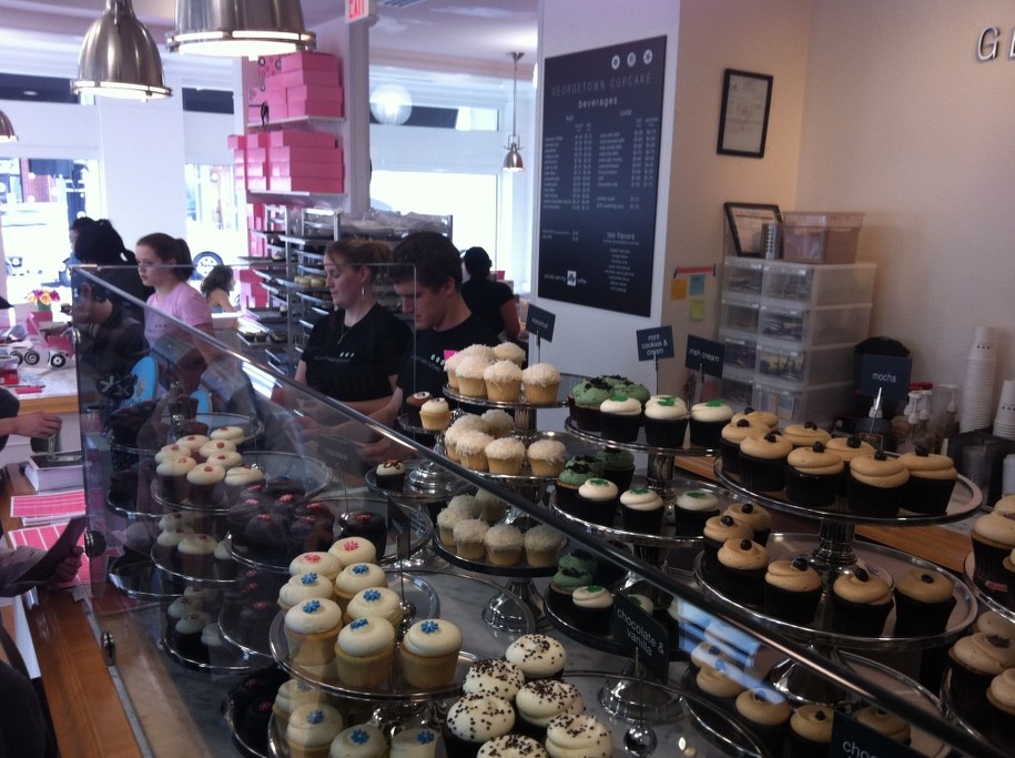 &nbsp; &nbsp; /Pawe uchowski /RMF FM