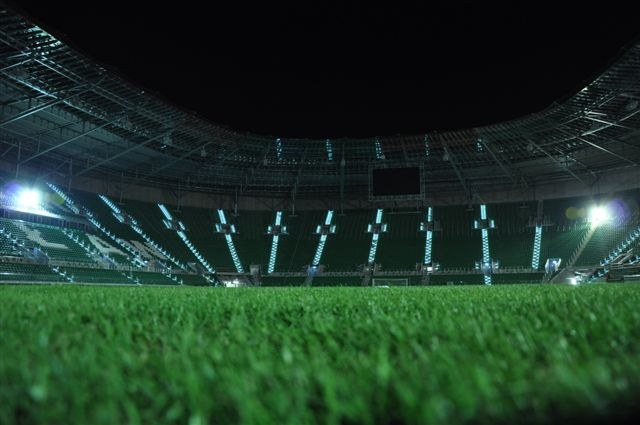 &nbsp; &nbsp; /Barbara Zielińska /Archiwum RMF FM