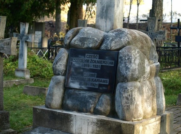 &nbsp; &nbsp; /Andzrej Piedziewicz /RMF FM