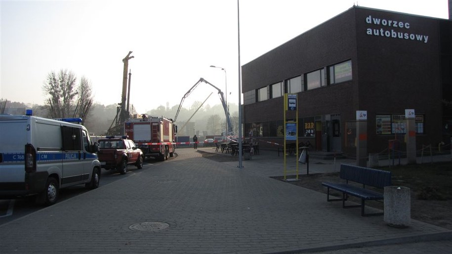 &nbsp; &nbsp; /RMF FM