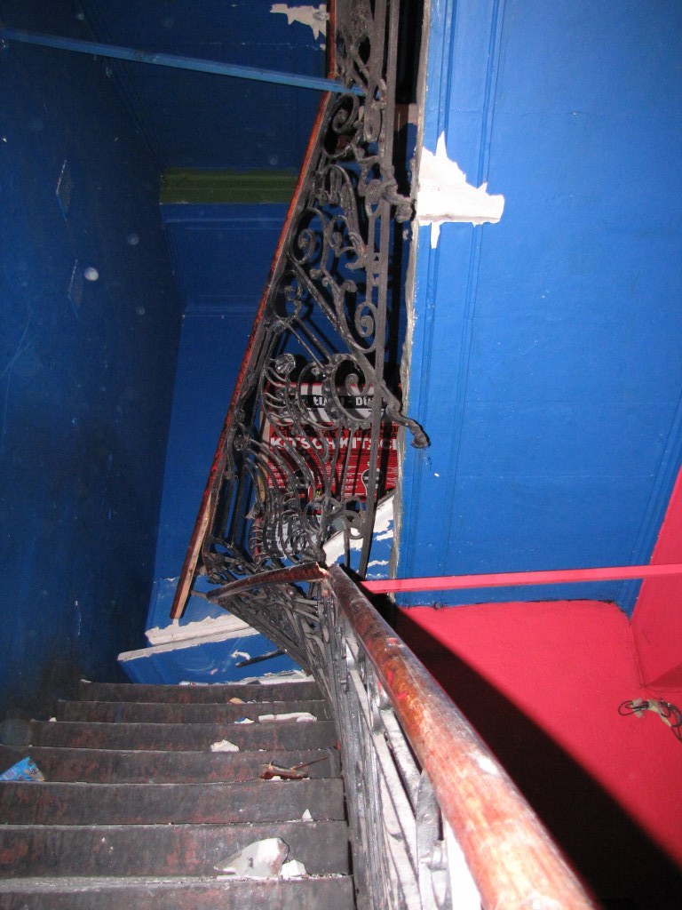 &nbsp; &nbsp; /poboczem.pl