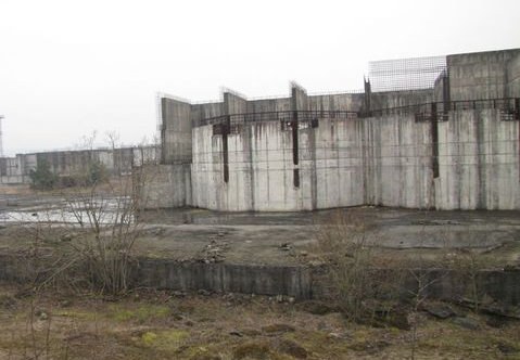 &nbsp; &nbsp; /fot. Wojciech Jankowski /RMF FM