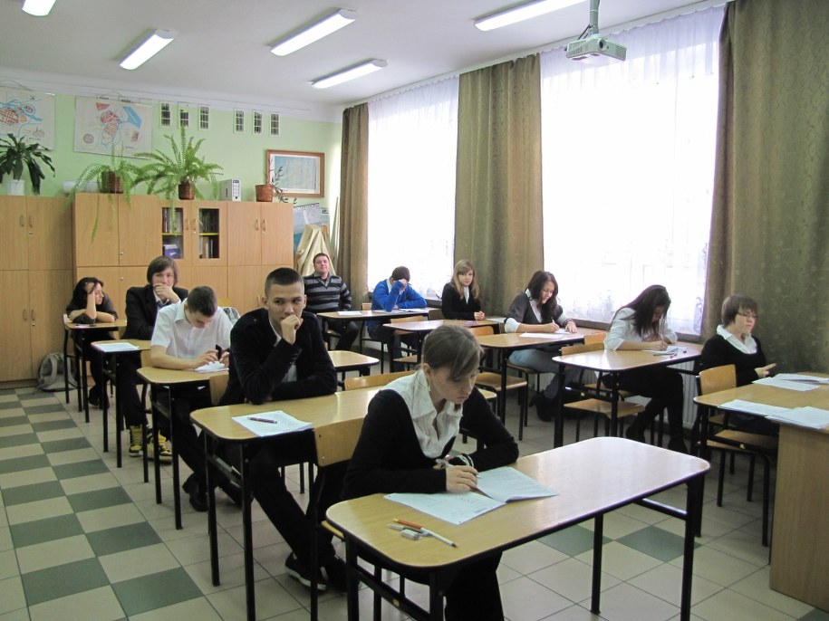 &nbsp; &nbsp; /poboczem.pl