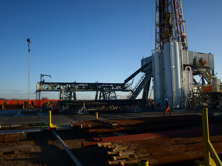 &nbsp; &nbsp; /Andrzej Piedziewicz /RMF FM