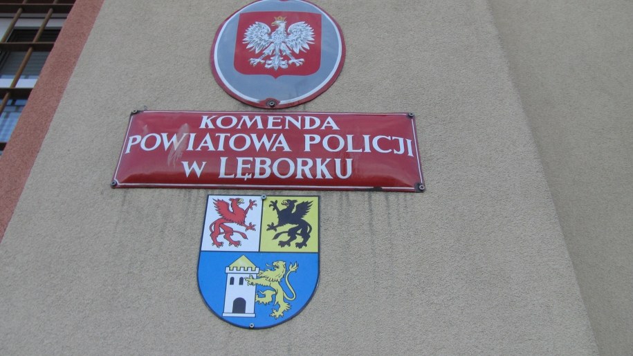 &nbsp; &nbsp; /poboczem.pl