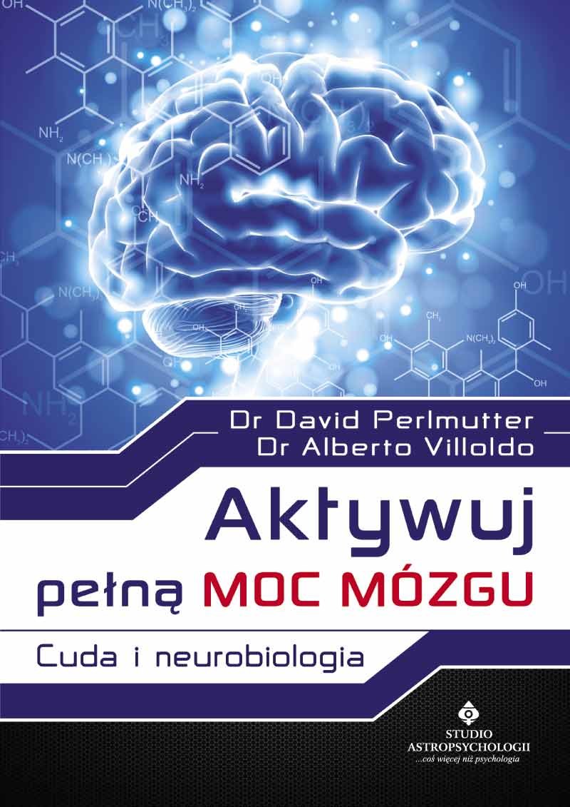 &nbsp; &nbsp; /Studio Astropsychologii