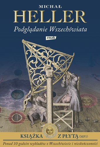 &nbsp; &nbsp; /Wydawnictwo Znak