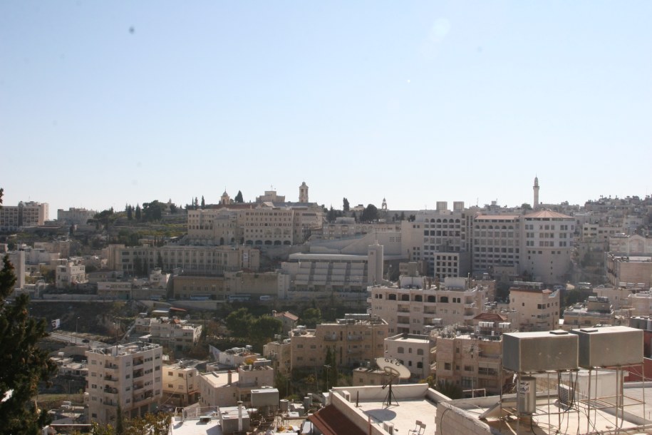 &nbsp; &nbsp; /Daniel Dyk /RMF FM