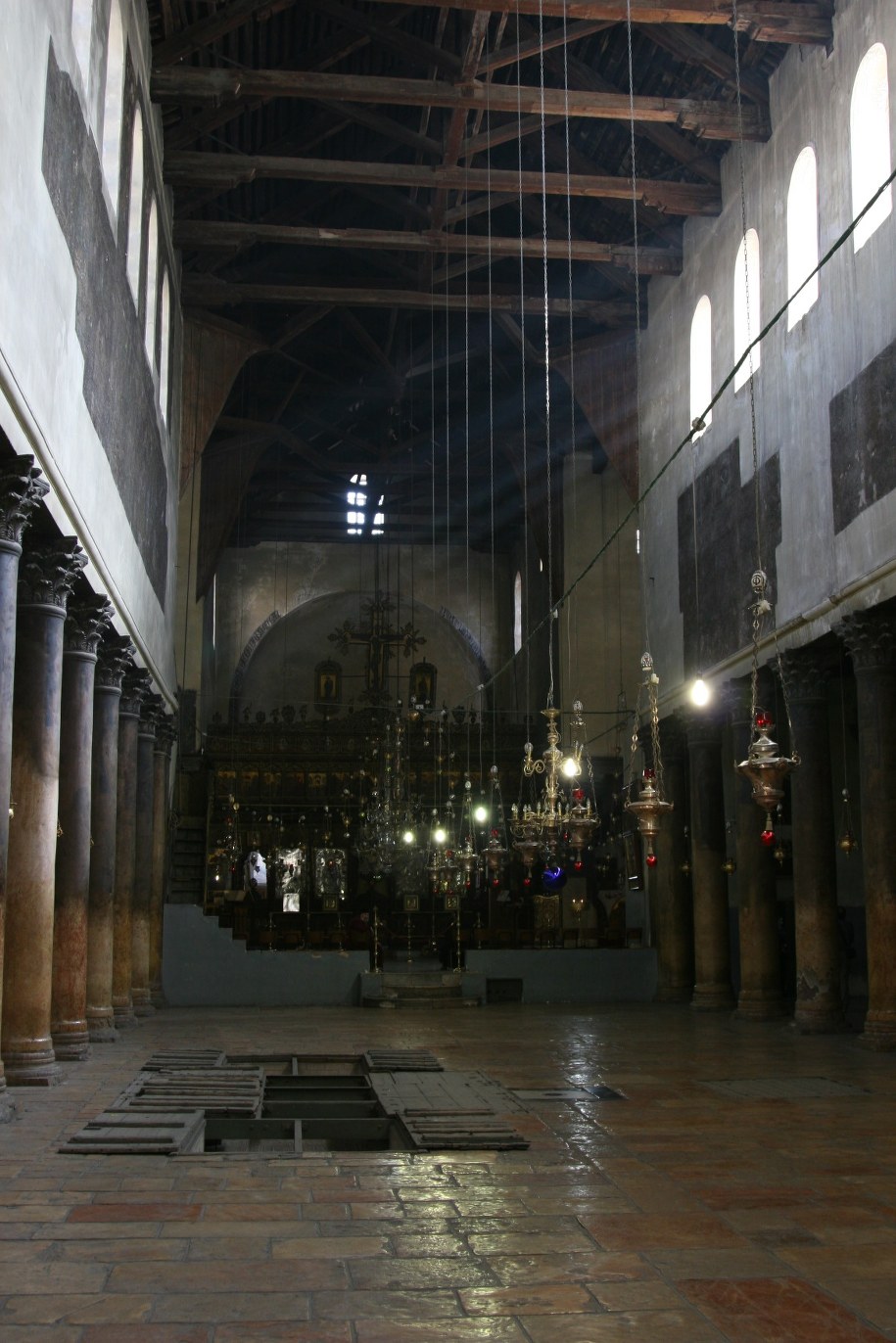 &nbsp; &nbsp; /Daniel Dyk /RMF FM