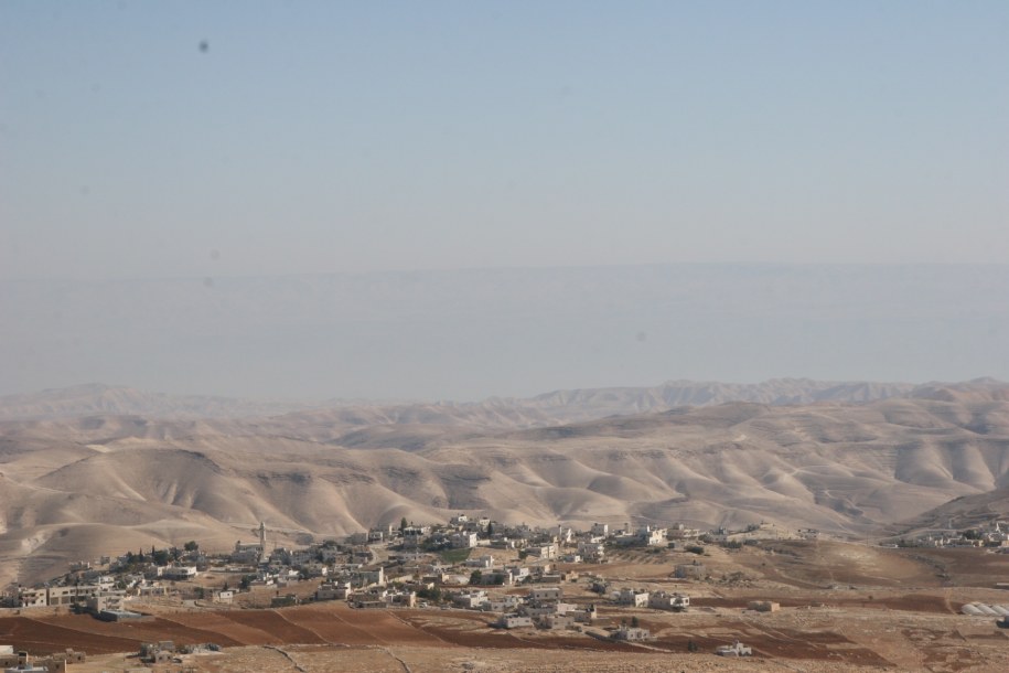 &nbsp; &nbsp; /Daniel Dyk /RMF FM