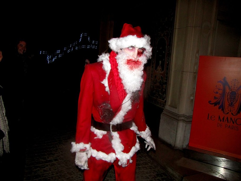 &nbsp; &nbsp; /poboczem.pl