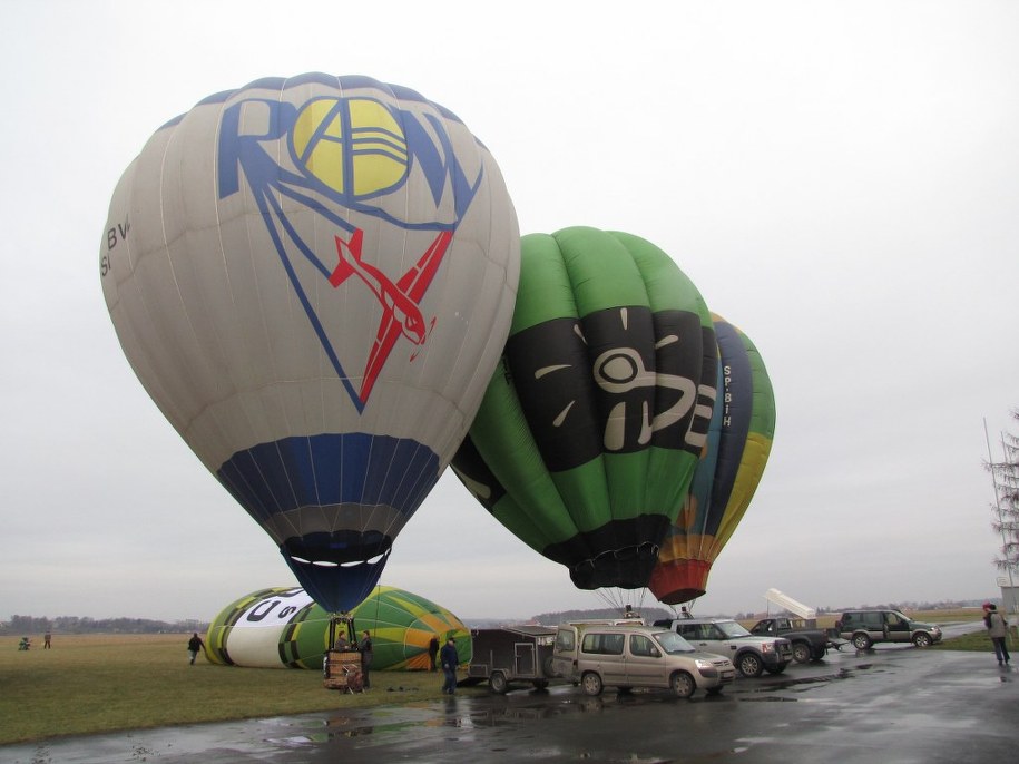 &nbsp; &nbsp; /poboczem.pl