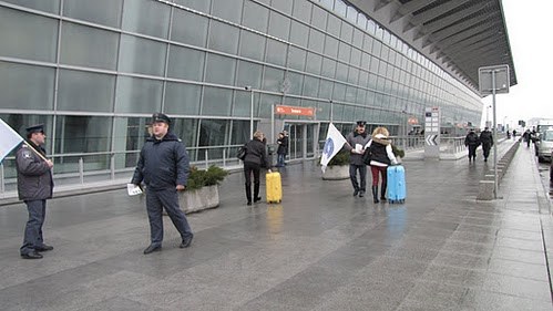 &nbsp; &nbsp; /Michał Dukaczewski /RMF FM