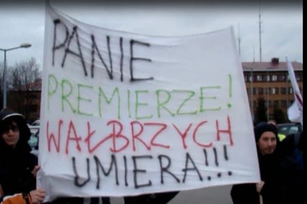 &nbsp; &nbsp; /fot. Krzysztof Kot /RMF FM