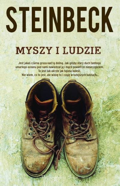 &nbsp; &nbsp; /Wydawnictwo Prószyński i S-ka