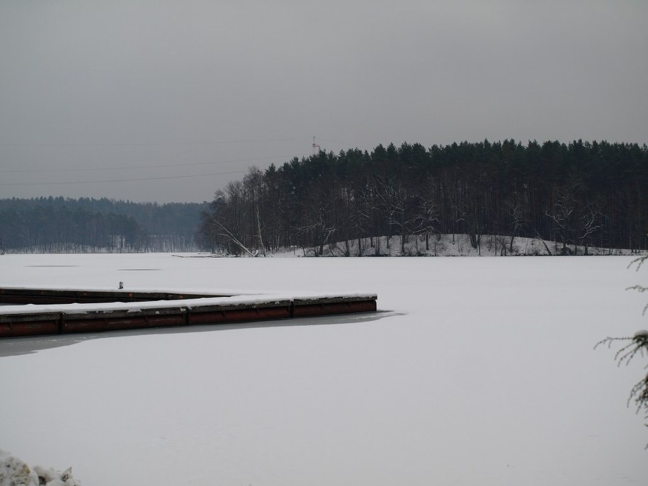 &nbsp; &nbsp; /Fot. Andrzej Piedziewicz /RMF FM