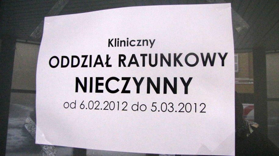 &nbsp; &nbsp; /poboczem.pl