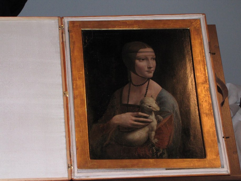 &nbsp; &nbsp; /Fot. Maciej Grzyb /RMF FM